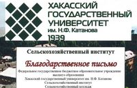 От поиска – к решению. От опыта – к мастерству