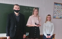 Обучение в УО БГСХА глазами студентов