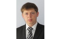 Присвоение ученого звания доцента