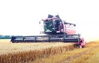 Разрушая стереотипы о сельском хозяйстве