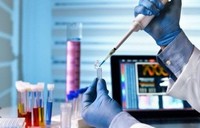 В начале февраля 2021 года  аккредитованная испытательная лаборатория качества семян приняла участие в  итоговом раунде международных сличительных испытаний, организованных аккредитованной компанией-провайдером ЕAPQS (Германия)