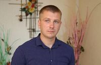 Мой выбор – АПК