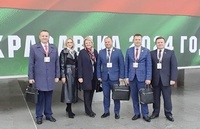 Всебелорусское народное собрание