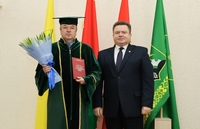 В Совете