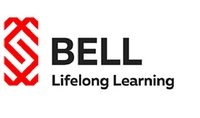 Distance Learning