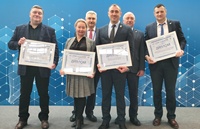 Беларусь интеллектуальная