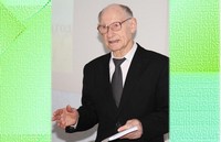 XXVI Международная научно-практическая конференция «Актуальные проблемы интенсивного развития животноводства»
