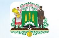 ПРОГРАММА областного семинара-практикума «Актуальные вопросы формирования гражданственности и патриотизма в молодежной среде на современном этапе»