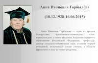 Преданность профессии