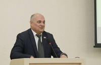 Видеорепортаж