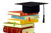 Внимание! Новая выставка полнотекстовых источников