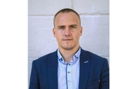 Президентский стипендиат!