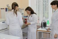 Обучение со знаком качества!
