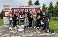 Курс на практическое обучение