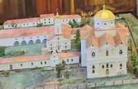 Экскурсия в Оршу. Большая история города