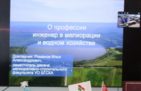 Непросто, но достижимо