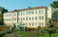 О проведении профориентационной работы  в УО «Гомельский государственный аграрно-экономический колледж»