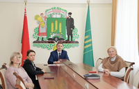 «Код Земли славянской»