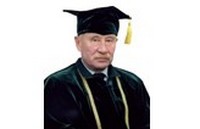 Международное сотрудничество