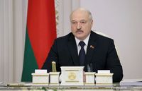 Президент провел совещание по вопросам совершенствования системы образования