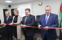 Когда мечты сбываются