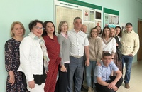 Финансовые гении