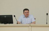 Открытый диалог