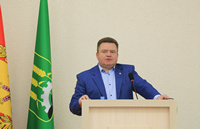 Научно-практический семинар