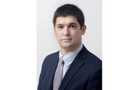 Поздравляем!