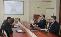 Аграрное образование в режиме COVID-19