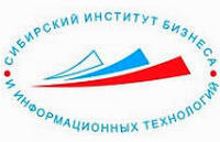 Поздравляем с победой в VI Международном конкурсе студенческих научных работ «Бизнес, право, IT и иновационное общество» студентку специальности «Маркетинг» Костюченко И.Г.  