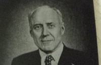 On the 100th anniversary of N.A. SHITOV (1921-1991)
