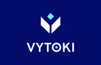 Фестиваль «Вытокi. Крок да Алiмпу»