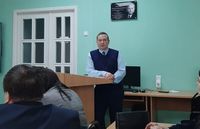 Информационные технологии в дистанционном обучении студентов. Опыт ВУЗов Республики Беларусь