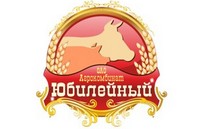 Практико-ориентированная подготовка специалистов в Институте повышения квалификации и переподготовки кадров