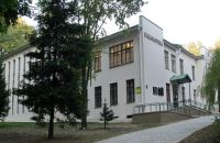 Библиотека УО БГСХА с 1 ноября 2018 г. заключила лицензионный договор с Научной электронной библиотекой eLIBRARY по обслуживанию и поддержке авторизованных пользователей