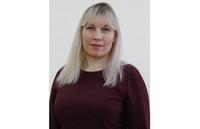 Поздравление