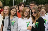 17 ноября – Международный день студентов