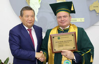 Юбилеи в контексте времени 