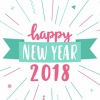 C Новым годом и Рождеством!