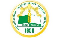 «Знания и опыт - не имеют границ и расстояний»