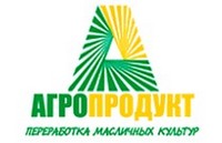 Эксперт  УО БГСХА принял участие в программе оценки компетентности 