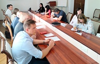 Ко Дню народного единства