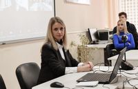 Христианские основы семьи