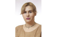 Поздравляем!