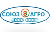 Письмо с благодарностью на имя ректора академии