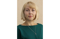 Поздравление с присвоением ученого звания