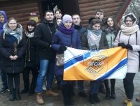 Путешествие в древнюю культуру Беларуси