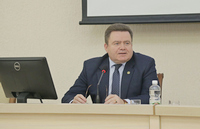Идеологическая работа 