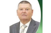 Assignment of the academic title of professor